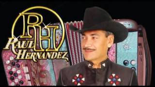 APENAS TE FUISTE AYER RAUL HERNANDEZ