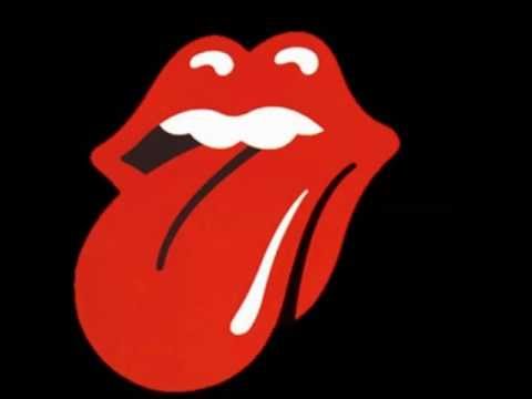 Muddy Waters & The Rolling Stones - Baby Please Don't Go