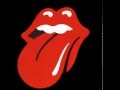 Muddy Waters & The Rolling Stones - Baby Please ...