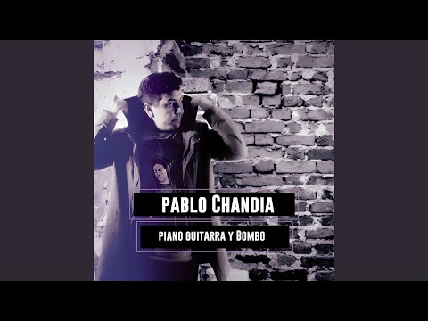 El Gatito de Tchaikovsky