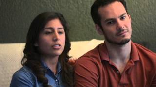Trailer - "CARE Groups"