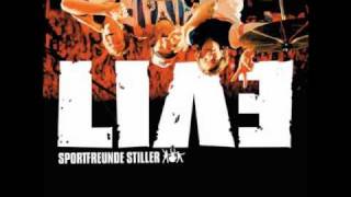 Sportfreunde Stiller   Wunderbaren Jahren