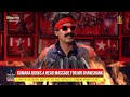 RR Vs RCB Parody Press Conference With Mr Nags IPL 2026 Insider