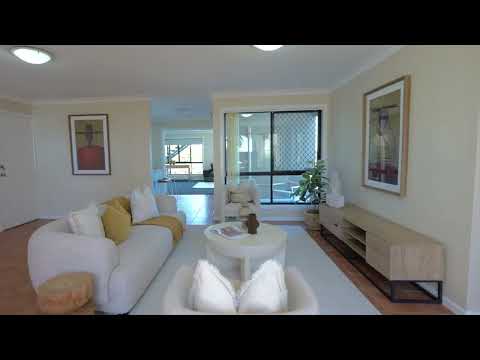 Video for 286 Brays Road, Griffin  QLD  4503