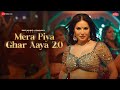 Mera Piya Ghar Aaya 2 0 Sunny Leone Neeti Mohan Enbee Anu Malik Zee Music Originals