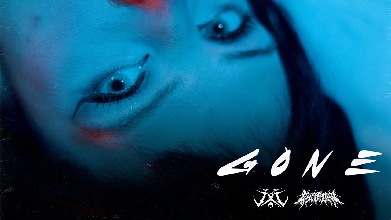 <span style="font-size:1.1em;"><a href="https://mediafeeder.net/music/jxt"><strong>JxT</strong></a></span> presents the music video for their 2024 Single <em><span style="font-size:1.1em;">Gone</span></em>, featuring <span style="font-size:1.1em;"><em>Ghostroke</em></span>.\n\n\n \n\n