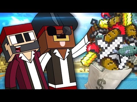 SO CLOSE TO VICTORY |  Minecraft Hunger Games