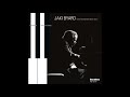 Jaki Byard - Seasons (Live at the Keystone Korner)