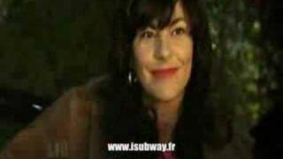 G�n�rique VF