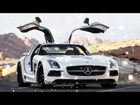 İbrahim Çelik feat Lizzie - Show You Love  ( Mustafa Zeytun Remix )