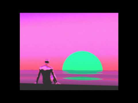 SOJIRO - L O V E U B A B E