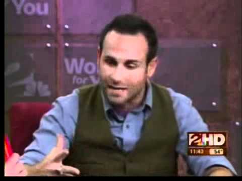 OSAGE MILLION DOLLAR ELM CASINO MINUTE TO WIN IT CASTING CAL