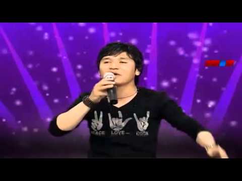 Abbas Neshat "Pesh-e-Khane tu"