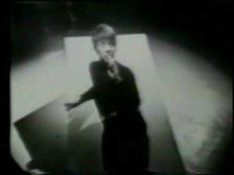 Ian Whitcomb - This Sporting Life