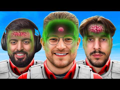 How Smart Are CS2 YouTubers?