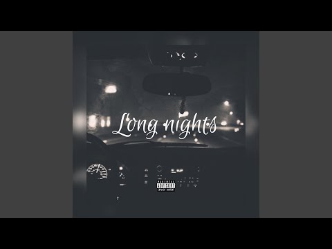 Long Nights