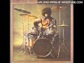 Buddy Miles -Your Feeling is Mine
