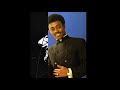 I Can Read Between The Lines - Johnnie Taylor - 1973