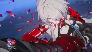 [鐵道] 2金黃泉&卡芙卡 5t天譴之矛 