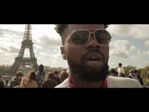 Man Like Nells - Same Love (Official Music Video)