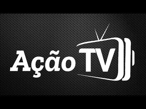 COPA CRESOL - DOIS VIZINHOS X CHOPINZINHO (16/9)