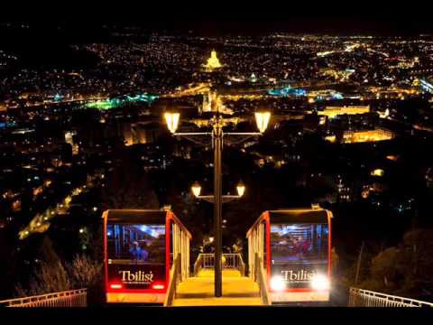 Climbers  Criminal Love feat Yasmine Azaiez (Original Mix)