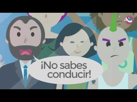 Pablo De Lucas González-5