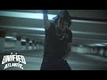 I BEN OFFICIAL MUSIC VIDEO