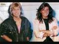 My Dedication to all fans of Modern Talking 
