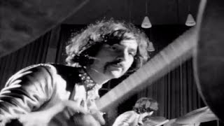 Pink Floyd - Astronomy Domine Belgian TV 1968 [HD]