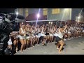 Camp Kazwelonke Zamambo Mkhize Part 1