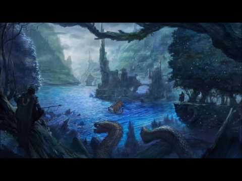 ALLION & Brazilianjackers Ft. Alex Naz - Keep Your Heart