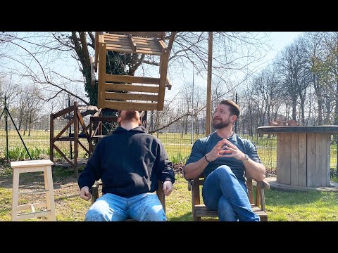 THIS VIDEO WILL BE DELETED IN 10 MINUTES.