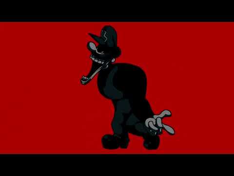 Mario Madness V2 | DEMISE VOCAL (MX ONLY) (98% BETTER)