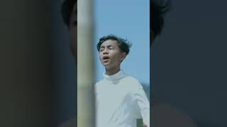 Download lagu hanya bisa merelakan_Gustrian geno_Reff mp3