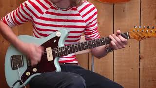 Truetone V3 Jekyll & Hyde - What To Know & Where To Buy | Equipboard