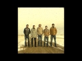 The Deep Dark Woods- It's Been A Long Time