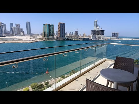 صورة مصغرة لفيديو العقار