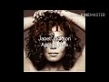 Janet jackson-again lyrics