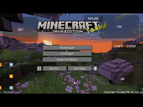 Boost your Minecraft FPS & join any server now!