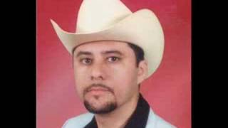 EL 3 DE SINALOA "agua que miras correr"