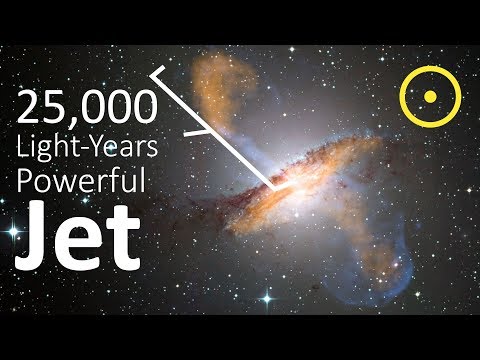 The Dusty Galaxy Centaurus A