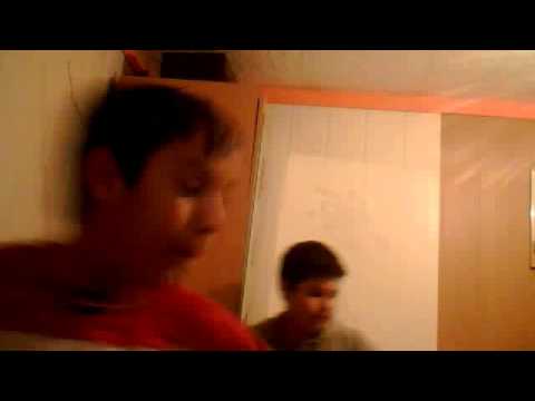 alen ft nicky and tilen-to je to