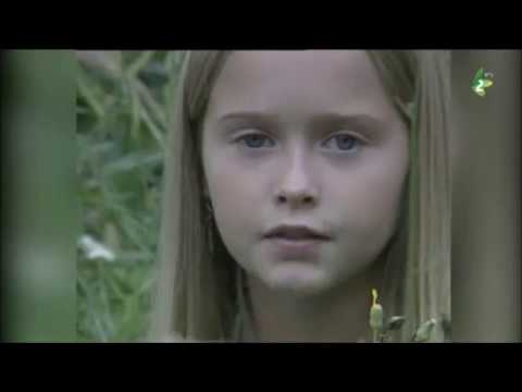 PITACE ŠE DZE ŽIJU PATULJKI - Lidija KOSTELNIK