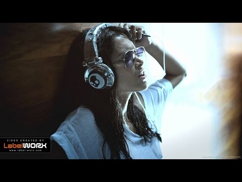 Danny Darko ft Eckoes - Feeling Good (Denis Neve Remix)