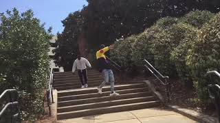 Gunna ft. Young Thug - King Kong