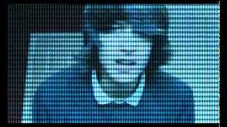 2AM Club - Faster Babe [Fan Made Video Collab With XSLUSHIEX]