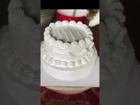 yes! i am a job creator ✅ #shortvideo #cake #shortvideo ##cake #shortsviral #nipa's