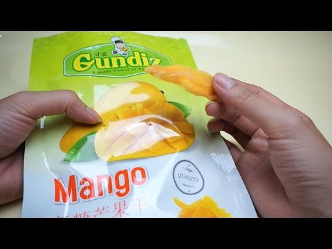 download lagu mp3 mp4 Mango Shop Online Thailand, download lagu Mango Shop Online Thailand gratis, unduh video klip Mango Shop Online Thailand