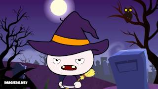 Chanson # Dame Tartine